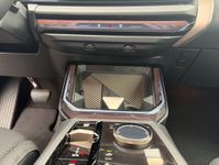 BMW X3 - Vorschau Bild 13