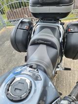Suzuki V-Strom DL 1000, tiefergelegt, TÜV + Reifen neu - Angebote