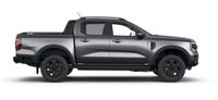 Ford Ranger - Vorschau Bild 3