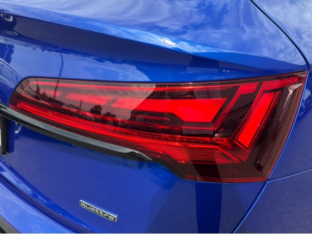 Audi Q5 - Bild 9