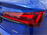 Audi Q5 - Vorschau Bild 9