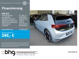 Volkswagen ID.3 Pro Performance - VW ID.3 in Freiburg