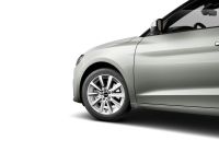 Audi A1 - Vorschau Bild 3