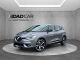 Renault Scenic BOSE Edition 1.Hand*CARPLAY*NAVI*RFK*SHZ* - Renault Scenic Gebrauchtwagen in Hannover