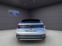 VW Taigo NAVI,KLIMA,PDC,AUTOMATIK,TEMPOMAT,ESP,BT