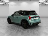 MINI Cooper S Driv.Assist+ Harman/K Head-Up Kamera - MINI Coupe Series
