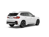 BMW X1 - Vorschau Bild 3