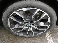 BMW X7 M60 - Vorschau Bild 10
