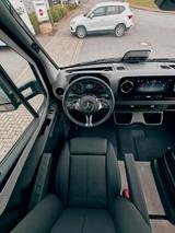 HYMER / ERIBA / HYMERCAR HYMER ML-T 580 4x4 RSX ONE 2026 by palmo - HYMER / ERIBA Wohnwagen & Wohnmobile