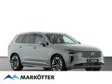 Volvo XC90 T8 AWD Ultra Bright Plug-In Hybrid 7-Sitzer - Volvo XC90 New cars