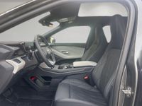 Ford Capri - Vorschau Bild 8