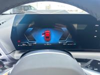 BMW 220 Gran Coupé - Vorschau Bild 10