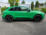 Porsche Macan GTS/Burmester/Sport Design Paket/ACC - Porsche Macan in Freiburg