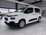 Citroën BERLINGO LIVE M KLIMA+APPLE+EINPARKHILFE+ALLWETT - Citroën Berlingo: Live