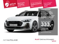Audi A5 - Vorschau Bild 1