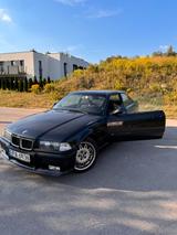 BMW M3 Coupe 1993 - gebrauchte BMW M3 aus dem Jahr 1993