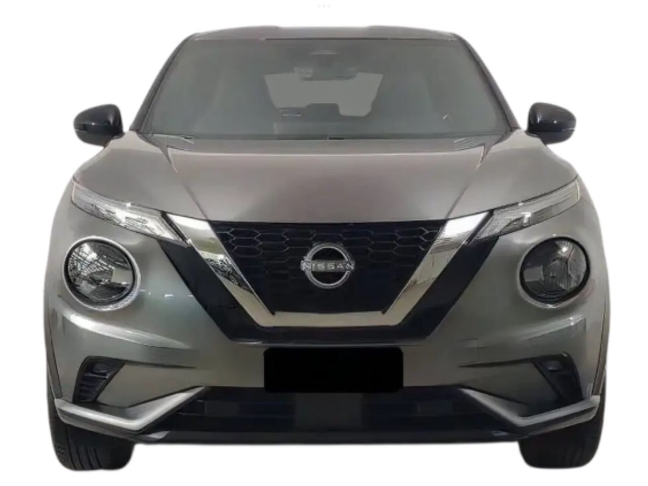 Nissan Juke 1.0 DIG-T 114 CV N-Connecta Perfetta imagem 2