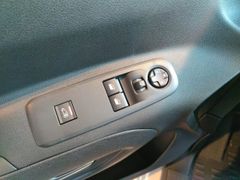 Fahrzeugabbildung Peugeot Partner L1H1 BlueHDI 100 *Mehrfach vorrätig*