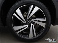 Volkswagen T-Roc - Vorschau Bild 16