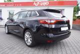 Renault Megane IV 1.7 dCi Navi DAB Android Apple Keyless - Renault Megane: Dci