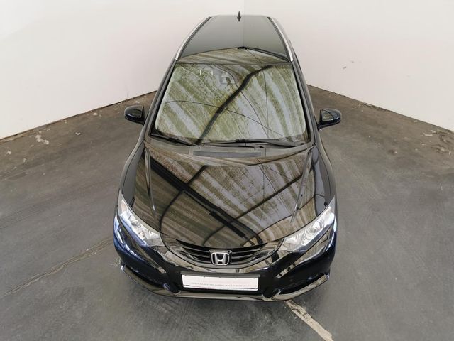 Sliderimage