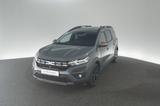 Dacia Jogger Extreme+ ECO-G 100 Kamera Navi 7 Sitze - Dacia Jogger Jahreswagen