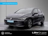 Volkswagen Golf VIII 1.5 eTSI DSG Goal AHK/Navi/RFK
