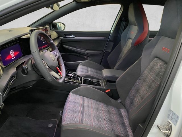 Golf GTI 2,0 l TSI OPF 7-Gang-DSG