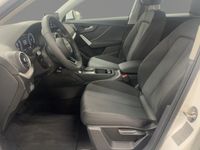 Audi Q2 - Vorschau Bild 7