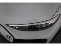 Audi SQ6 e-tron - Vorschau Bild 8