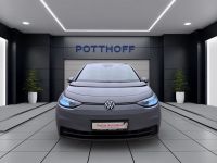 Volkswagen ID.3 - Vorschau Bild 7