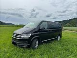 Volkswagen T6 Multivan, Highline, 7-Sitzer, 204PS, DSG, AHK