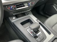 Audi Q5 - Vorschau Bild 14