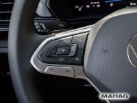 Volkswagen T-Cross - Vorschau Bild 18