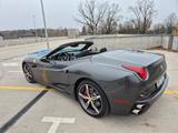 Ferrari California 4.3 V8 4-Sitzer - - Ferrari: 3.8
