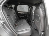 Jaguar F-Pace D300 AWD R-Dynamic SE - Jaguar Gebrauchtwagen Frankfurt