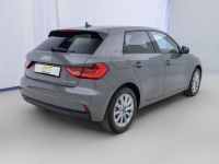 Audi A1 - Vorschau Bild 22