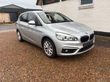 BMW 225 Baureihe 2 Active Tourer 225 xe Advantage - BMW 225 aus 2017