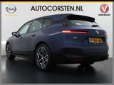 BMW iX xDrive40 326pk Soh 100% Leer-Suite+Massage+Ve - BMW: X 10