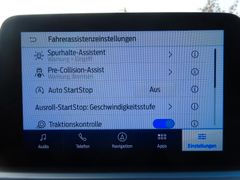 Fahrzeugbild-Thumbnail