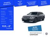 Volkswagen Passat Elegance eHybrid LEDER SHZ PDC AKTIVSITZE - Volkswagen Passat Neuwagen in Köln