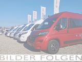 Ford Nugget Hochdach Custom Trend *Markise*AHK* - Ford Nugget