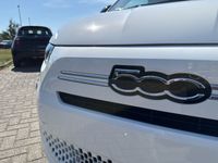 Fiat 500 - Vorschau Bild 21
