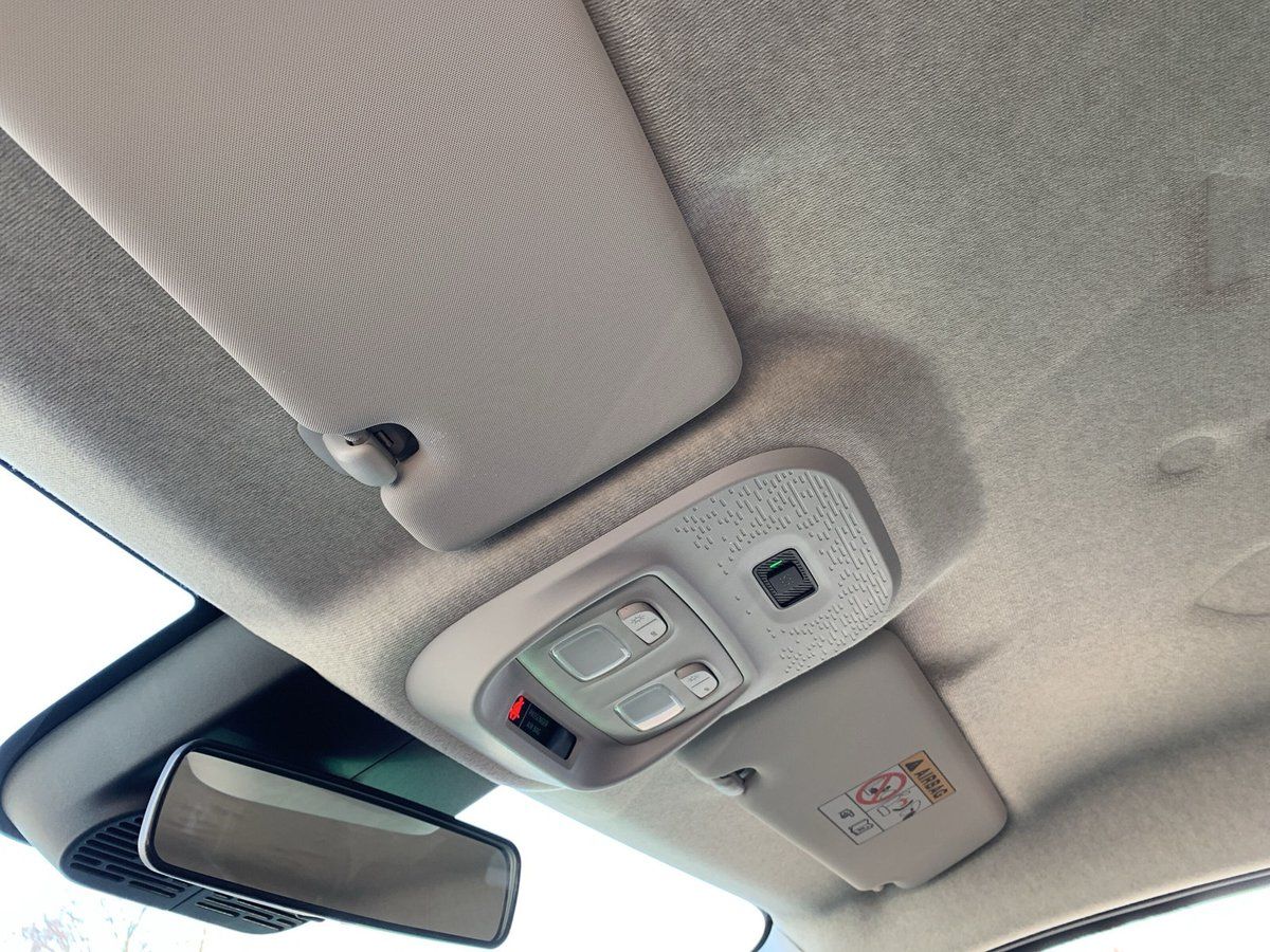 Renault Twingo - Bild 27