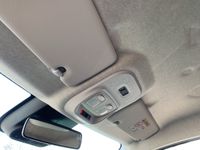 Renault Twingo - Vorschau Bild 27