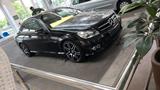 Mercedes-Benz Mercedes Coupé 250 CDI AMG Plus Performanc... - Mercedes-Benz 250 aus 2013