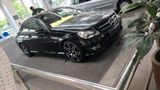 Mercedes-Benz Mercedes Coupé 250 CDI AMG Plus Performanc... - Mercedes-Benz 250: Cdi