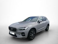 Volvo XC60 - Vorschau Bild 2