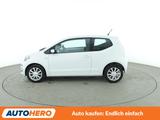 Volkswagen up! 1.0 Club up!*NAVI*TEMPO*PDC* - Volkswagen up!: Club