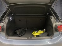 Volkswagen ID.3 - Vorschau Bild 12